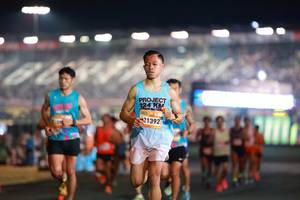 BIB: 
                            <button type="button" onclick="openModal(24113840)" class="btn btn-primary btn-sm float-right btn-popup" data-toggle="modal" data-target=".modal-high-quality">
                        <i class="fas fa-shopping-cart"></i> Add to Cart
                    </button>
                                            <button type="button" onclick="isThisMe(24113840, true)" class="btn btn-success btn-sm float-right btn-popup btn-isme hidden" data-toggle="tooltip" data-placement="bottom" title="นี่คือรูปของคุณใช่ไหม คลิกที่นี่เพื่อเอาเข้าอัลบั้ม">
                        <i class="fas fa-plus"></i> Add to album
                    </button>
                    <button type="button" onclick="isThisMe(24113840, false)" class="btn btn-warning btn-sm float-right btn-popup btn-isnotme hidden">
                        <i class="fas fa-ban"></i> Remove from album
                    </button>